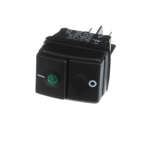 (image for) La Cimbali 532-022-008 BIPOLAR LITE SWITCH